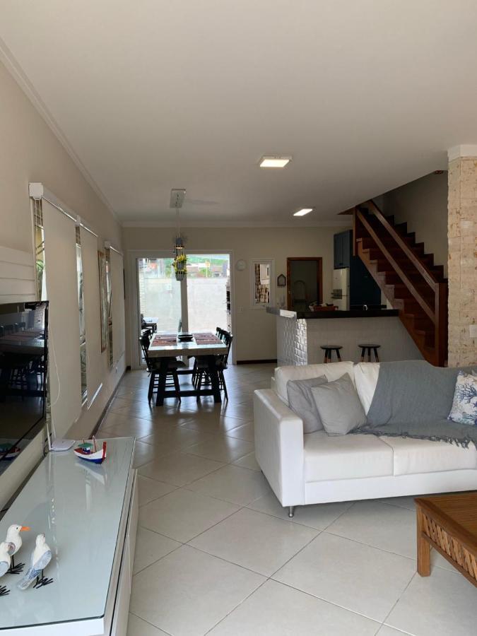 סאו סבסטיאו Casa Em Condominio Fechado, Com Piscina Privativa Em Juquehy מראה חיצוני תמונה
