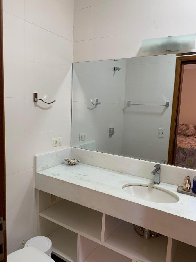 סאו סבסטיאו Casa Em Condominio Fechado, Com Piscina Privativa Em Juquehy מראה חיצוני תמונה