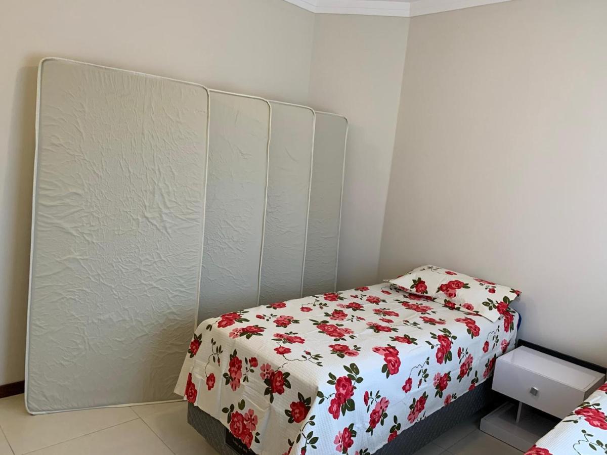 סאו סבסטיאו Casa Em Condominio Fechado, Com Piscina Privativa Em Juquehy מראה חיצוני תמונה