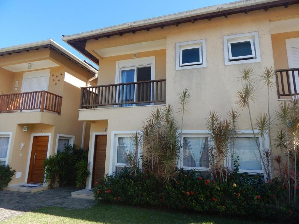 סאו סבסטיאו Casa Em Condominio Fechado, Com Piscina Privativa Em Juquehy מראה חיצוני תמונה