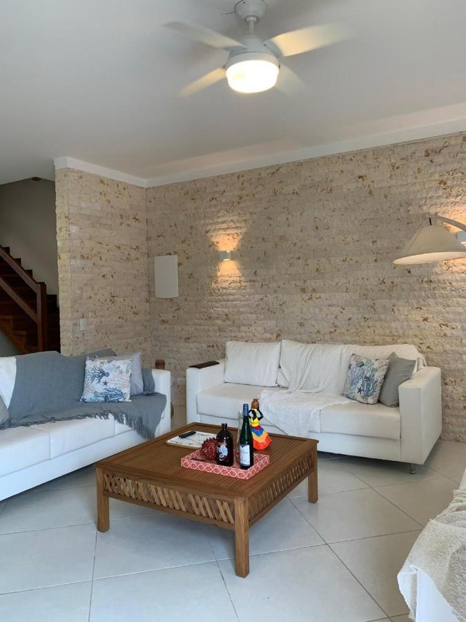 סאו סבסטיאו Casa Em Condominio Fechado, Com Piscina Privativa Em Juquehy מראה חיצוני תמונה